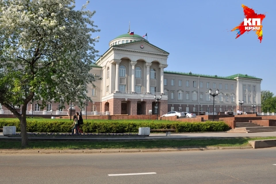К осени Удмуртия сможет принять около 2 тысяч беженцев из Украины