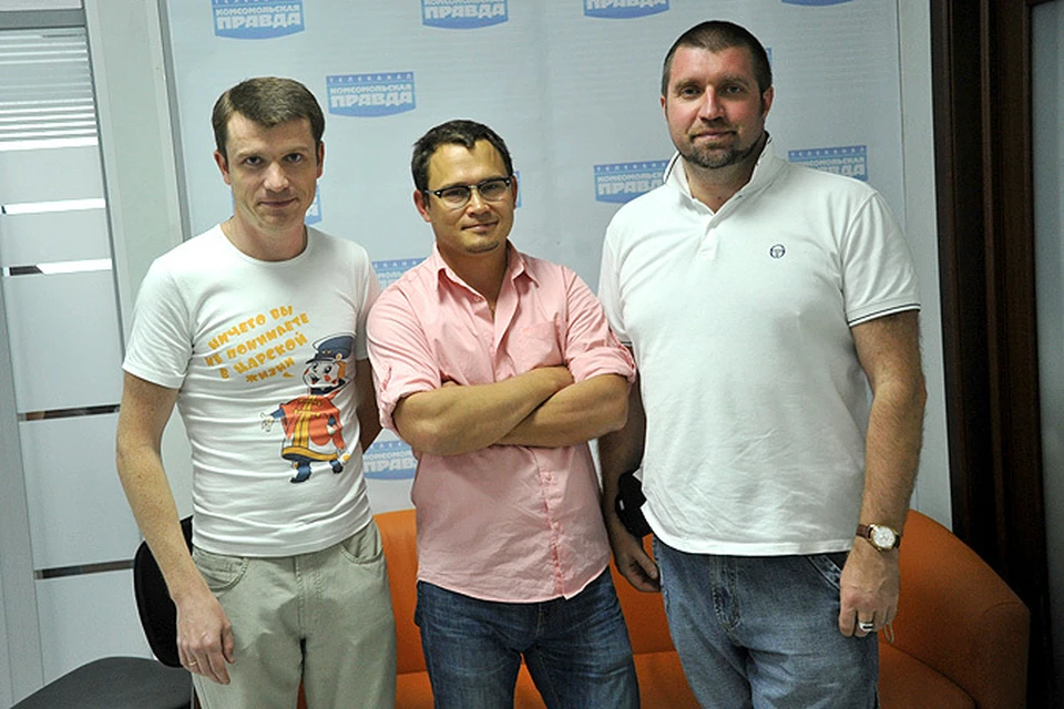 Сергей галактионов гиль. Андрей пушкин. История питона язык программирования. Основатели программы вид. Программы и их создатели.