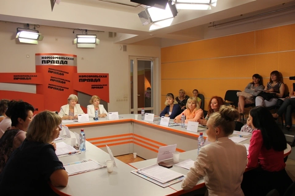 Что нужно знать о здоровье первоклассника