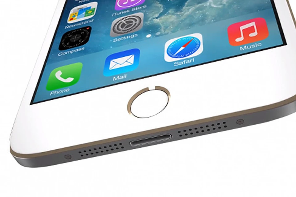 Apple начала менять батареи с дефектами  iPhone 5