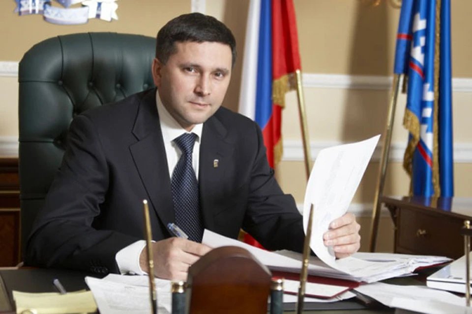 Кобылкин губернатор янао. Бывший губернатор янао. Бывший губернатор янао. Губер янао. Бывший губернатор янао.