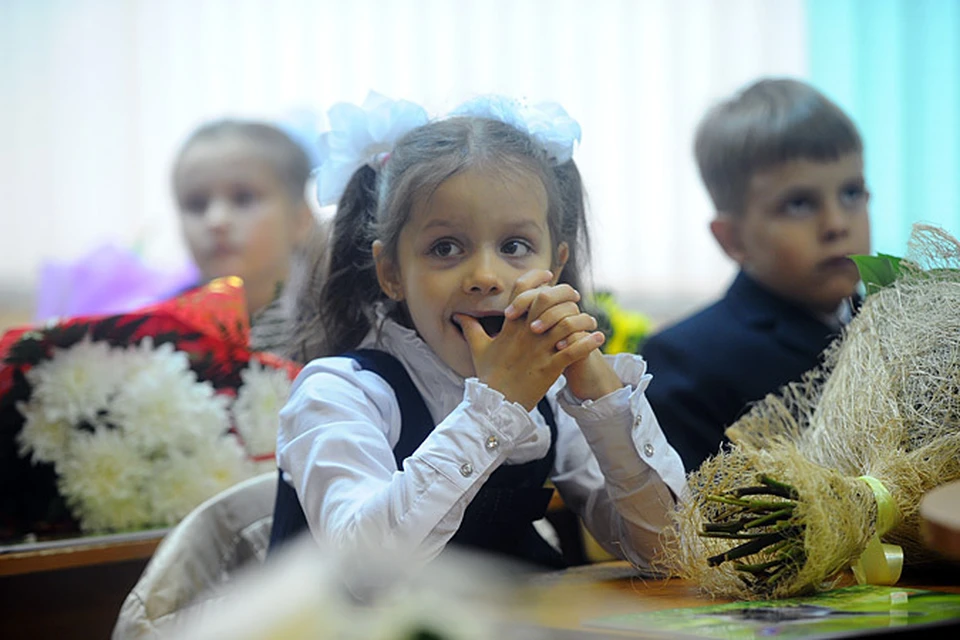 Сколько стоит продленка в школах Иркутска.