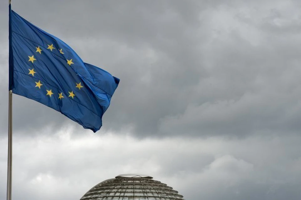 Почему шесть стран Евросоюза выступают за отмену санкций