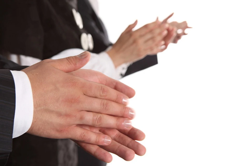 Спектакли о людях в возрасте — новый театральный тренд