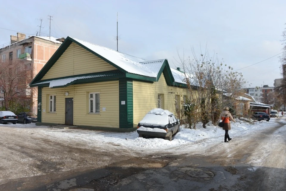 Наркология ижевск. Удмуртия г мозга наркологичн. Г Воткинск Подлесная 34. Глазов Воткинск. Медвытрезвитель в Удмуртии.