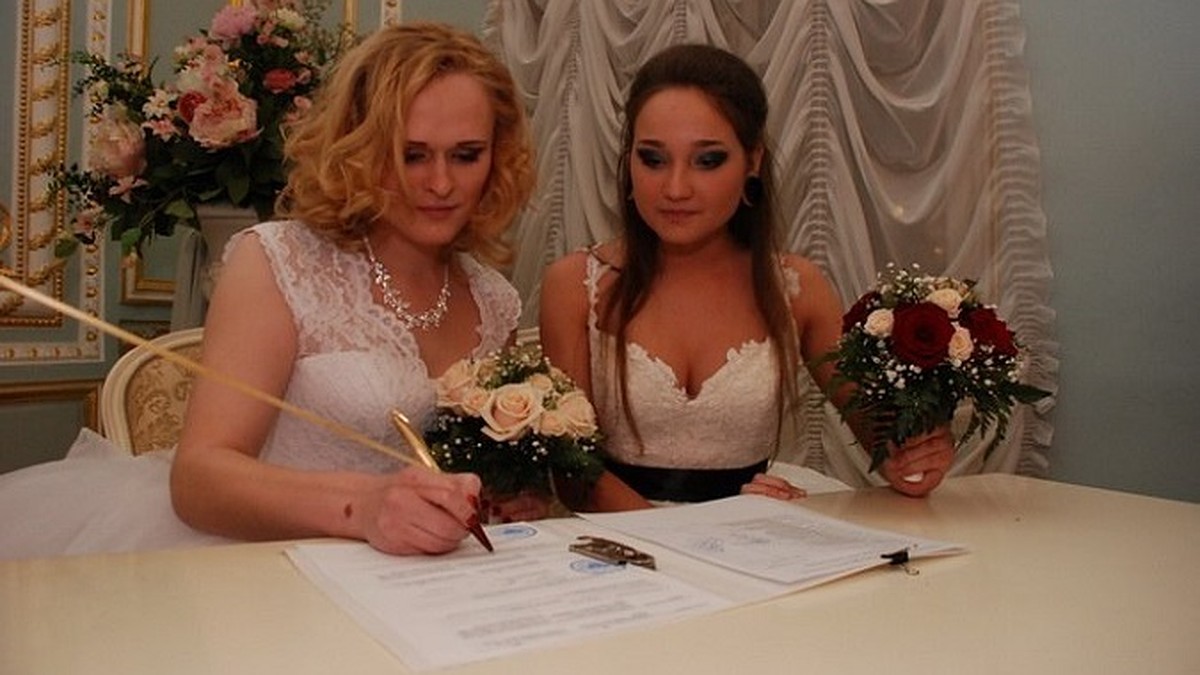Годовщины свадеб и их названия по годам | Комсомольский муниципальный округ Чувашской Республики
