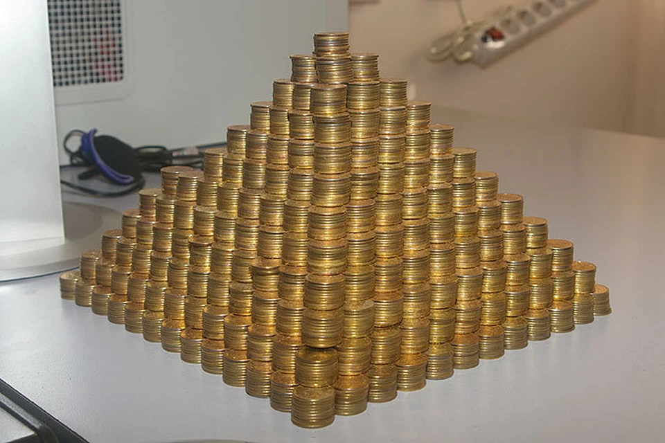 1000000000 ноликов. Велик 1000000000.