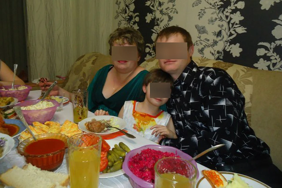 Жительница Магнитогорска убила свою дочь и рассказала об этом в Интернете