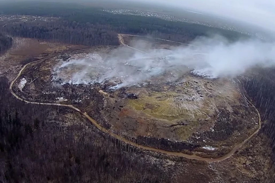 Секс порно тверь и об: 543 видео в HD