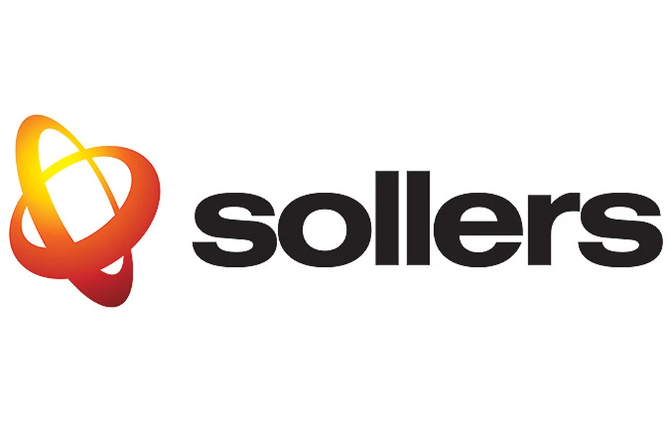 Sollers владеет производственными площадками, на которых выпускаются внедорожники УАЗ, SsangYong,  рузовики ISUZU, а также двигатели ЗМЗ.