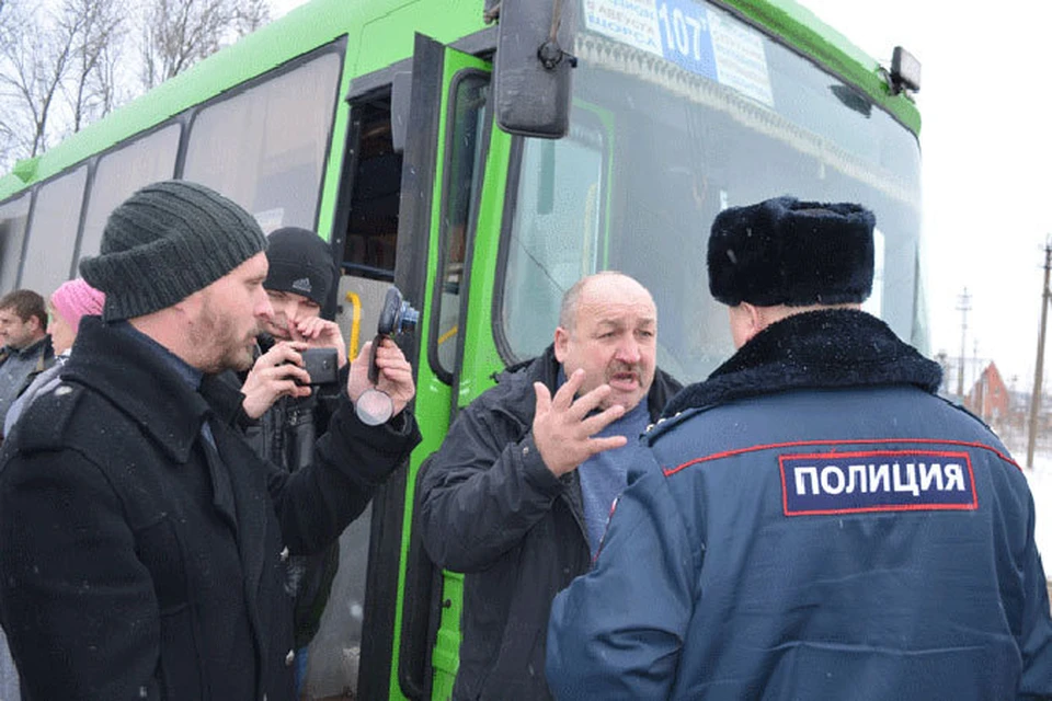 Перевозчиков обяжут. Уфа перевозчики пассажиров Виктор Искалин. Авария маршрутчик 53 Рязань 2018.