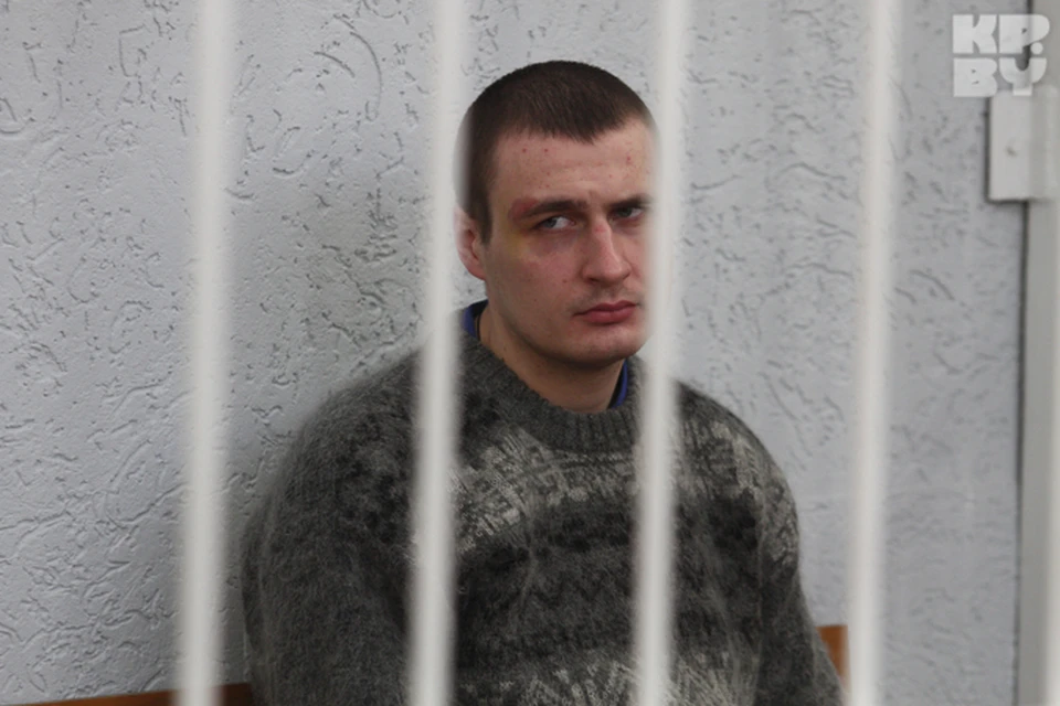 Убийцам Соломатиной вынесли приговор – 17 лет и 2 года