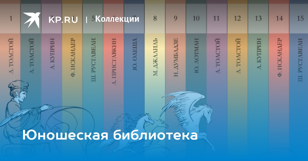 Юношеская библиотека. Коллекция книг юношеская библиотека. Книги «юношеская коллекция». Серия книг юношеская библиотека Комсомольская правда. Коллекция Комсомольская юношества библиотека.