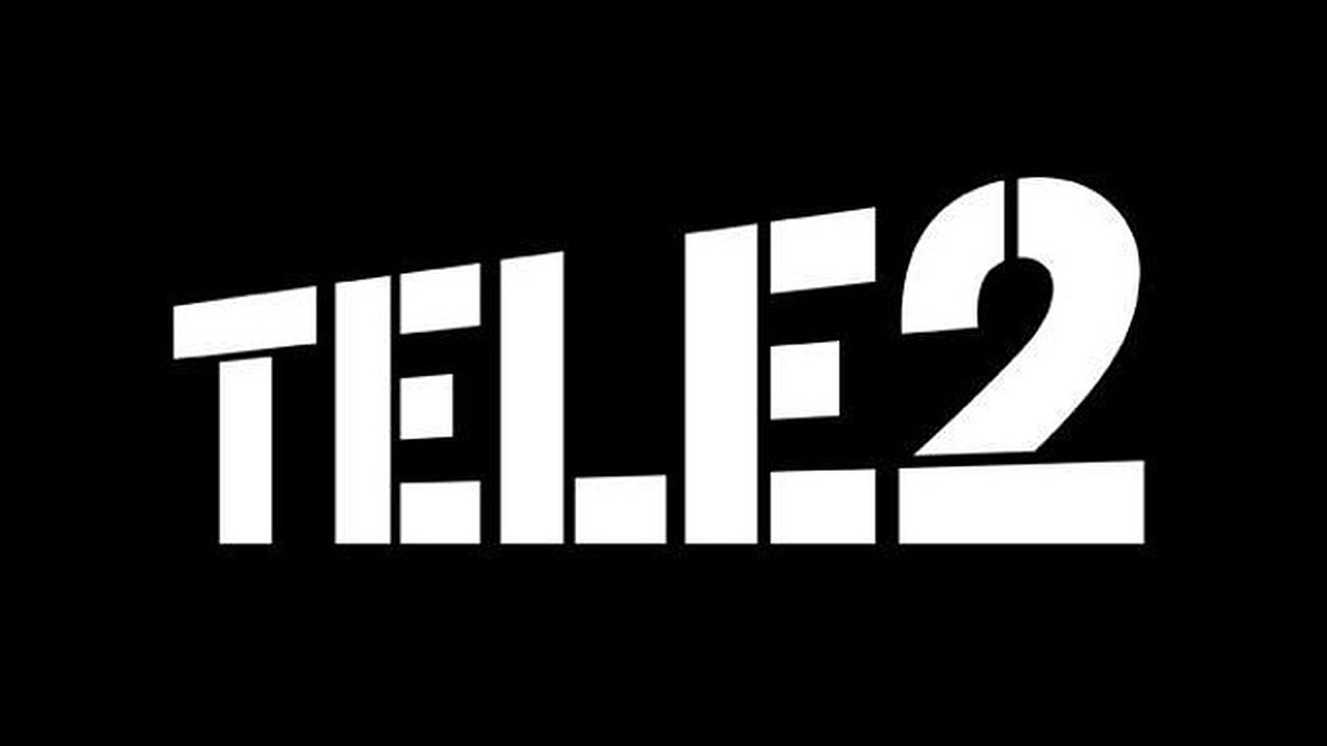 Tele2 предлагает тулякам безлимитный высокоскоростной интернет - KP.RU