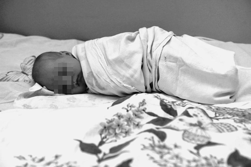 «Вынужденная потеря»: зачем прерывать беременность на поздних сроках и как это делают в Красноярске