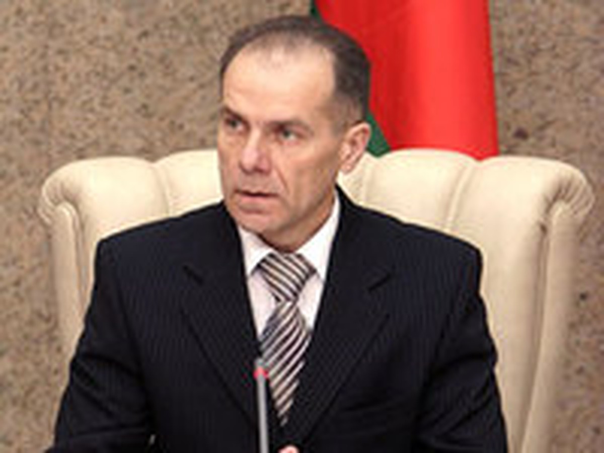 Тая Карпенко, Украина суреті