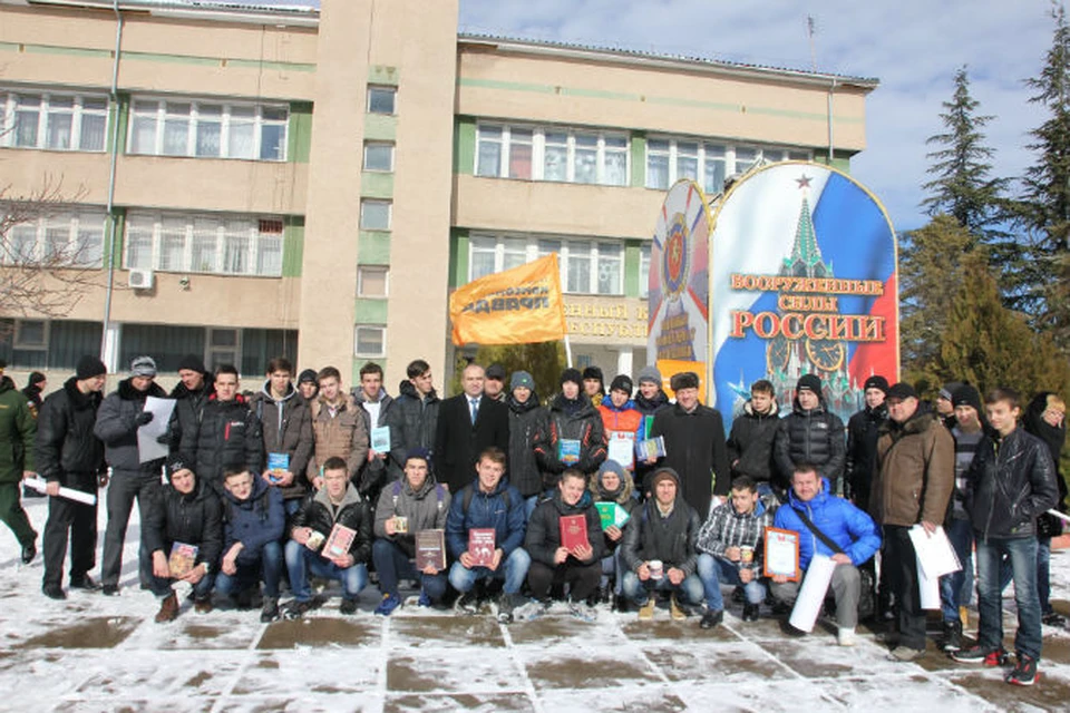 В соревнованиях участвовали 5 команд.