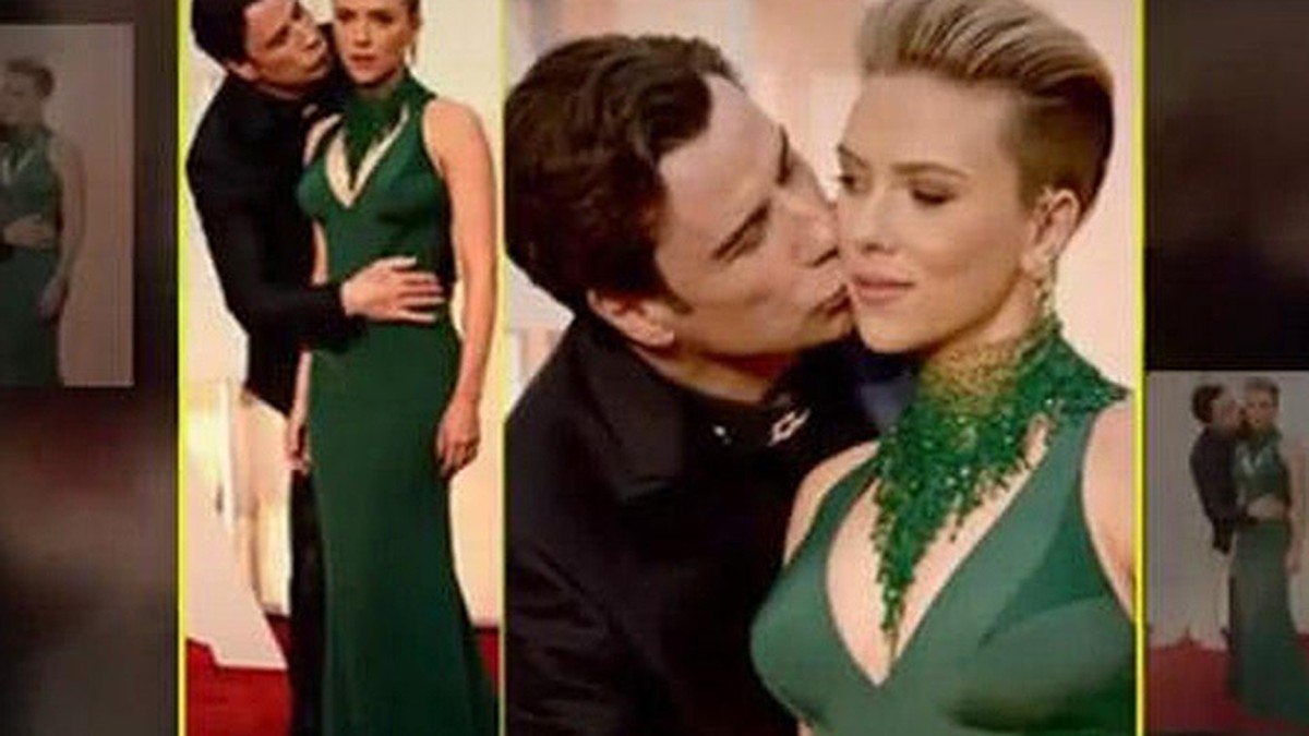 Оскар целуется. Поцелуй на вручении оскара. Оскар целуется. Леди гага и брэдли купер фото. Фрося и оскар поцеловались.