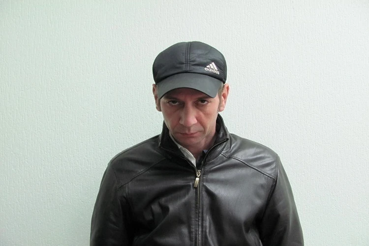 Серийный насильник из Казани рассказал, какие ошибки совершали его жертвы