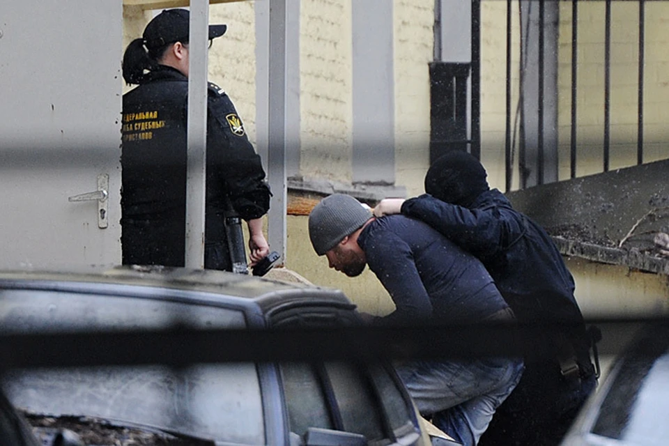 Около 20 экспертиз назначено по делу о гибели оппозиционера Бориса Немцова
