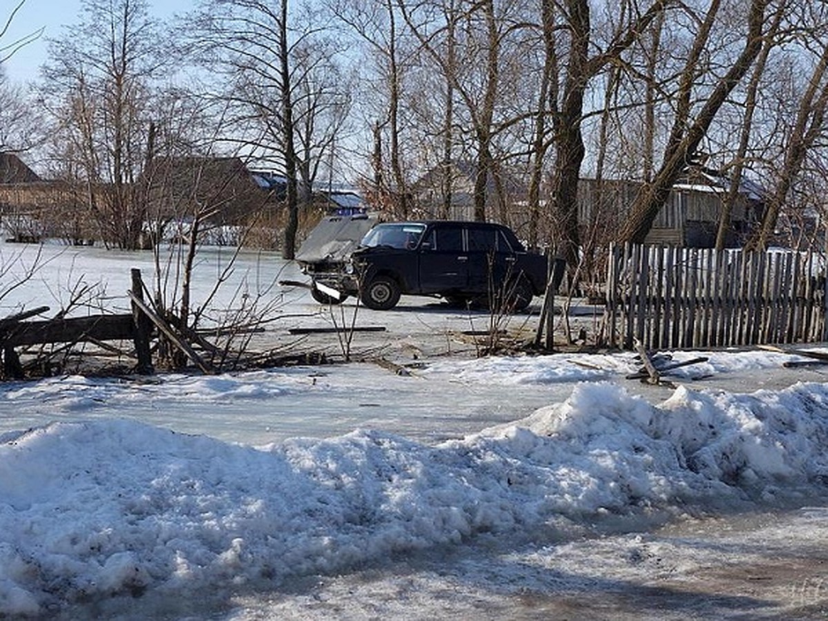 Школьники отправились путешествовать в Казань и убили 10-летнюю девочку -  KP.RU