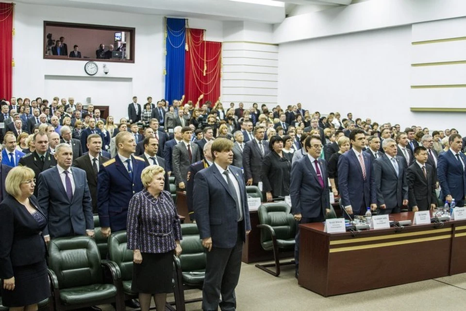 кемеровские депутаты. депутаты кемеровского областного совета народных депутатов. законодательное собрание кемеровской области. кемеровские депутаты. депутаты от кузбасса в госдуме.