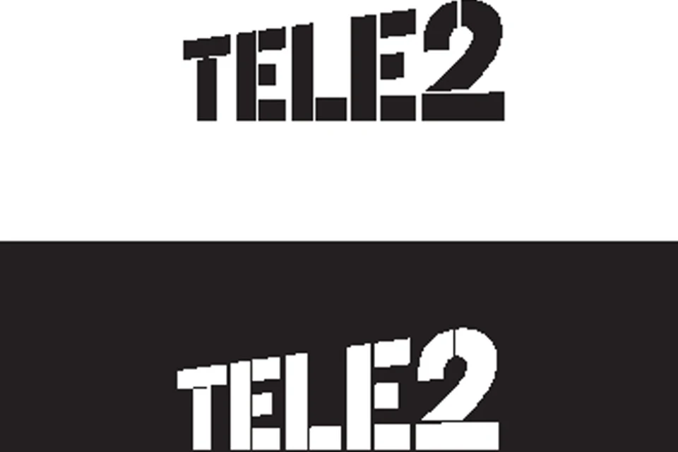 Tele2 начала строительство монобрендовой розницы в Москве. Фото: Изображение предоставлено рекламодателем.