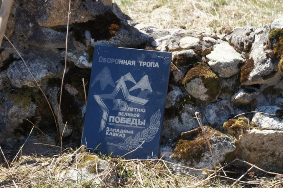 Фото: http://www.09.mchs.gov.ru/