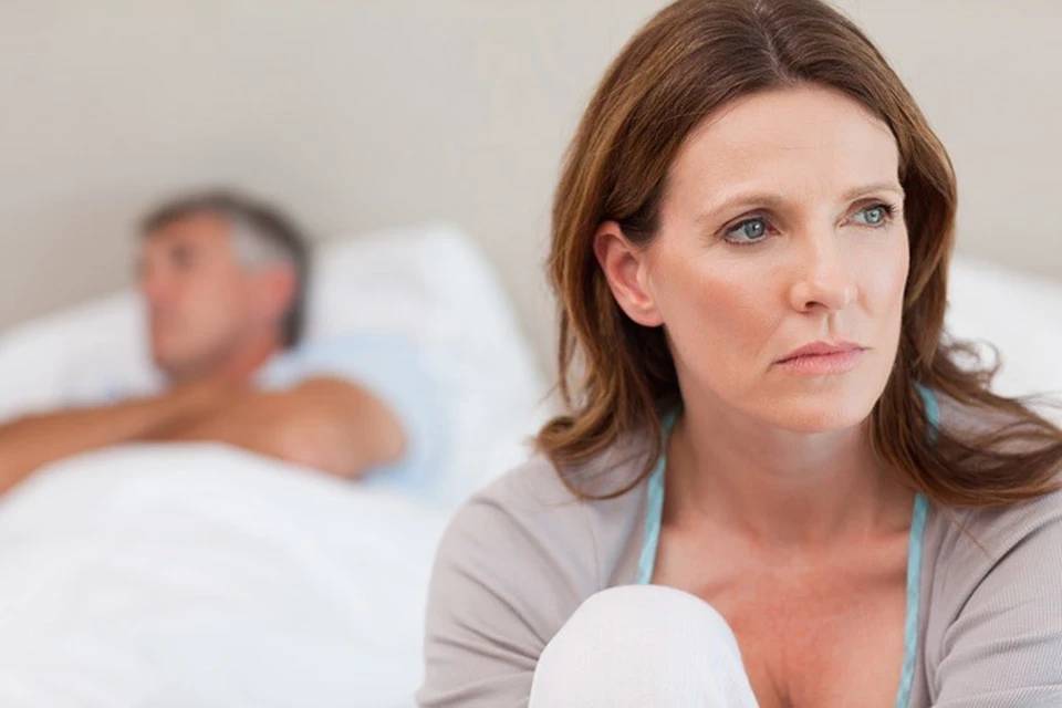 Как раскрепоститься в постели и стать лучшей для своего мужа?