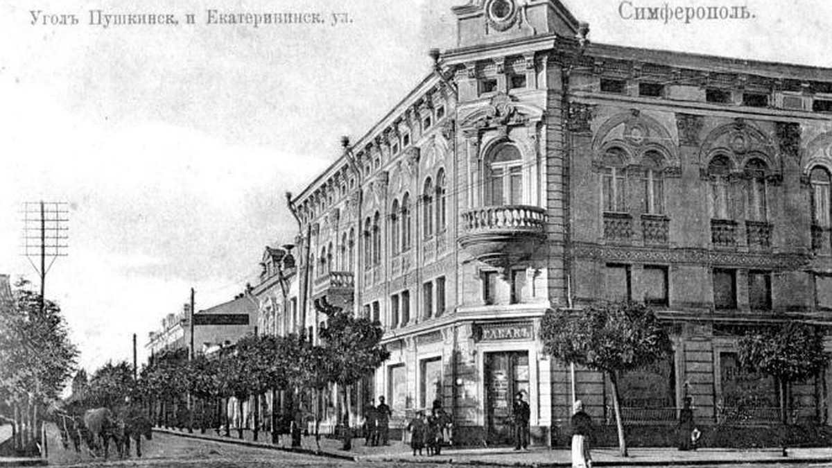 Www өзбек порно видео