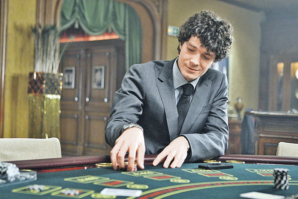 Кто из актеров играет в казино игровые автоматы бесплатно играть онлайн бесплатно покер