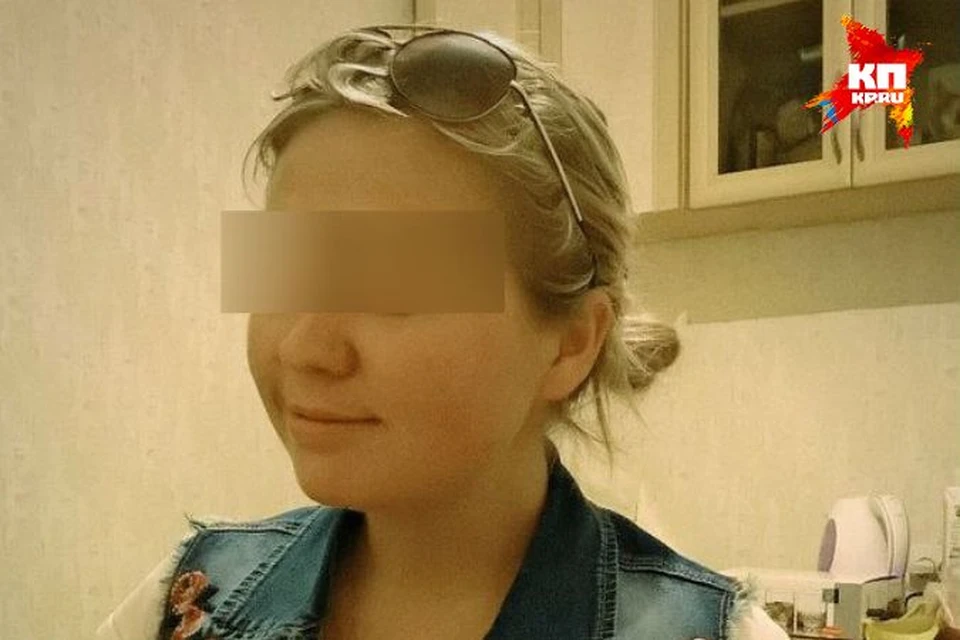 В Ижевске молодую девушку изнасиловали в лифте и сбросили с седьмого этажа? Фото: соцсети.