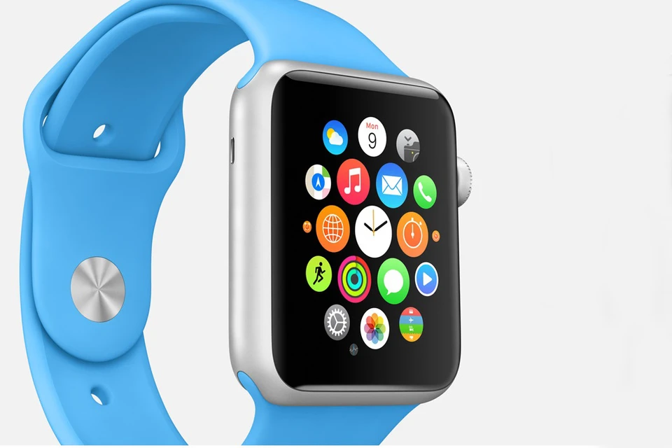 Что делают часы apple. Как одевать часы Apple. Как одевать часы Apple 7. Как правильно одевать Айподцы. Как должны надеваться часы эпл.