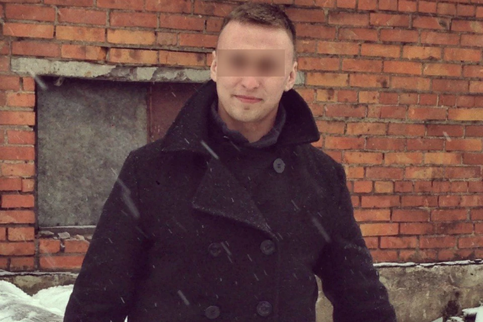 Фото: Соцсети