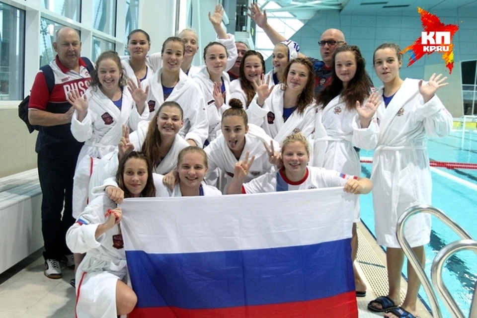 Второй день Российско-Китайских игр: наши стали досрочными чемпионами сразу по четырем видам спорта