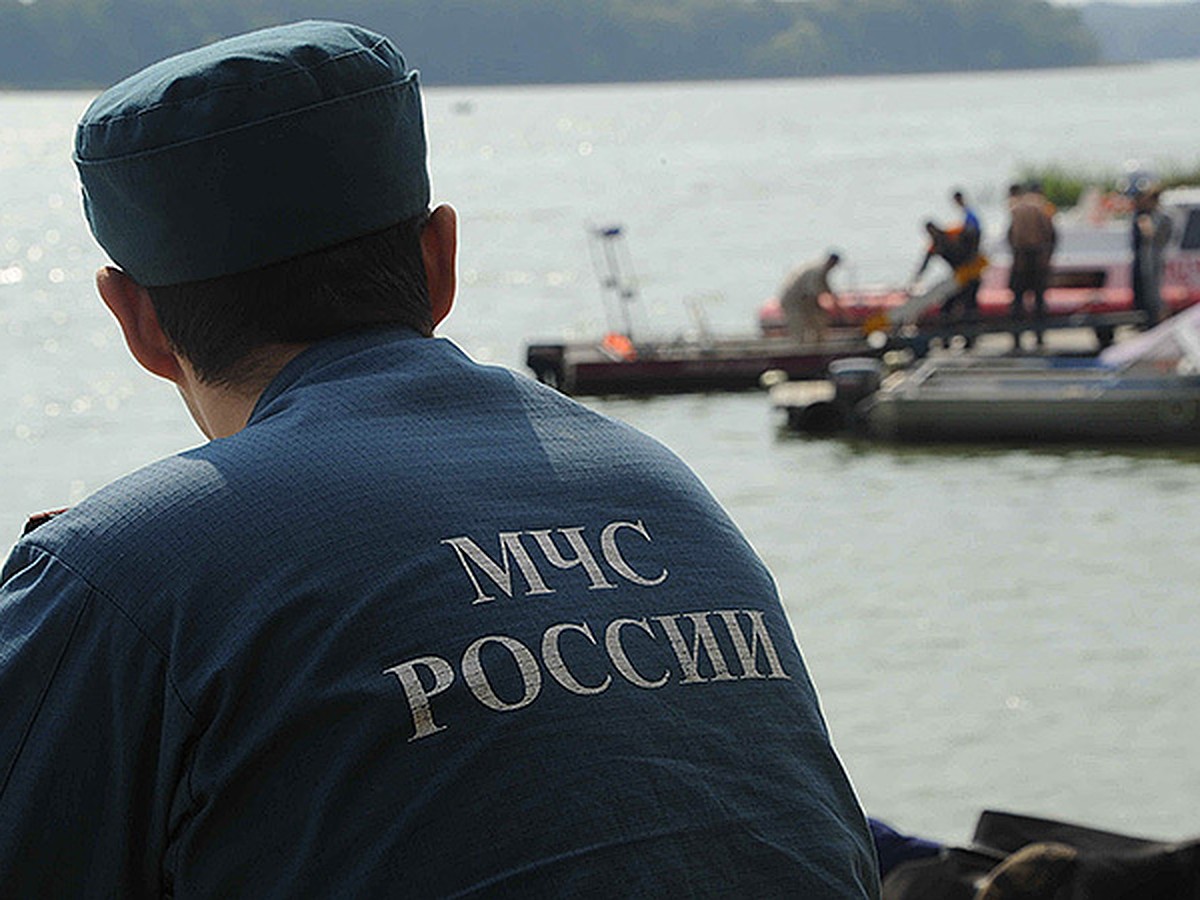 Трагедия под Истрой: Ошибка пилота, лихачество в воздухе или отказ  двигателя? - KP.RU