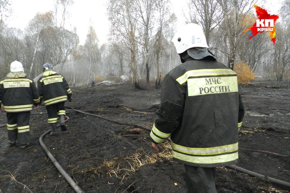 Во вторник спасатели планируют провести еще три авиаразведки.