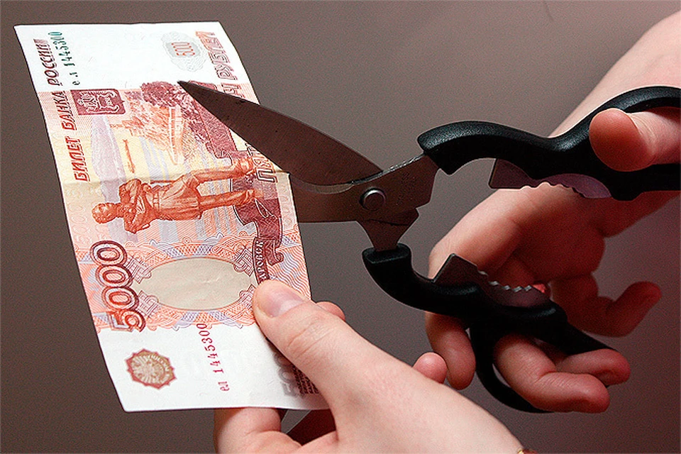 Урезать качество картинки