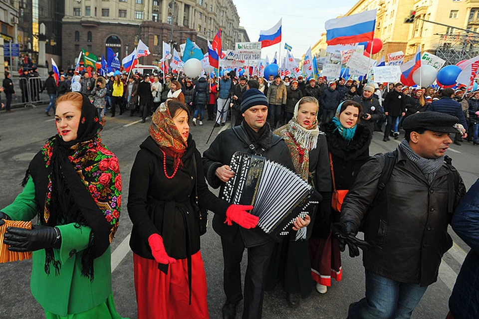 Фестивали в ноябре. 4 Ноября в Москве мероприятия. 4 Ноября мероприятия на улице столице. Праздники в ноябре. Мероприятия в Москве 4,5 ноября.