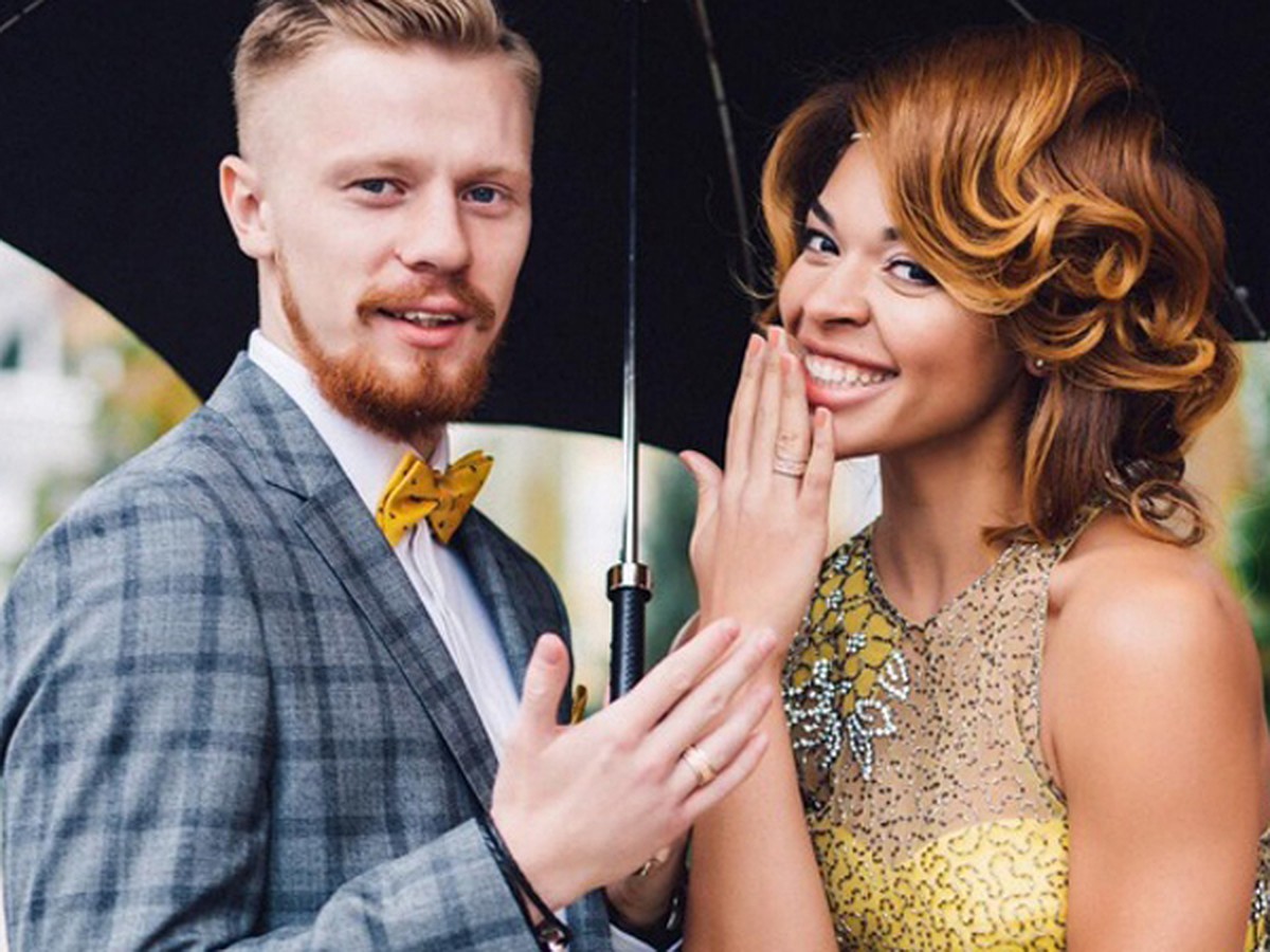 Олар қынапқа не салады? (Фото)