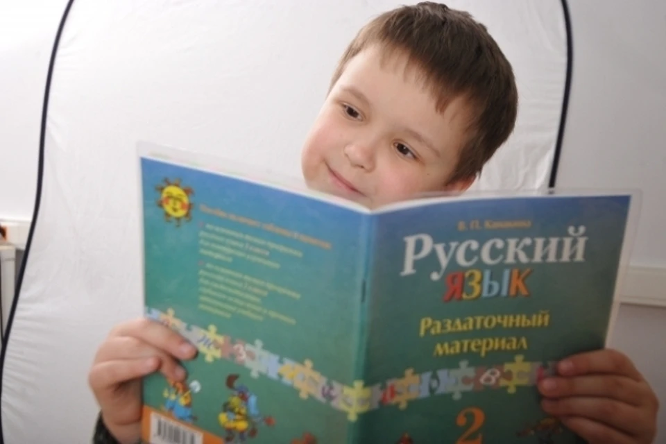 Сподвижники "ренессанса" видят: людям это нужно