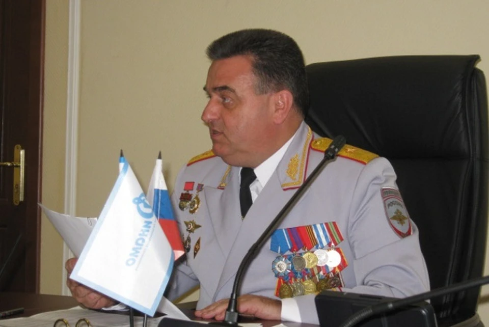 Кулик а ю. Кулик а ю