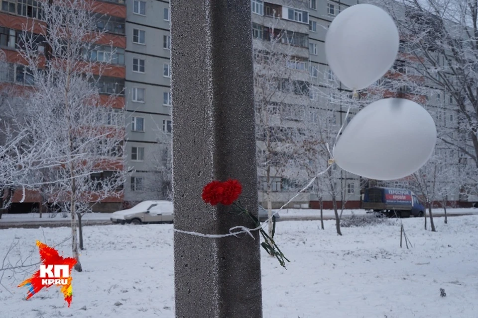 В Вологде почтили память жертв ДТП
