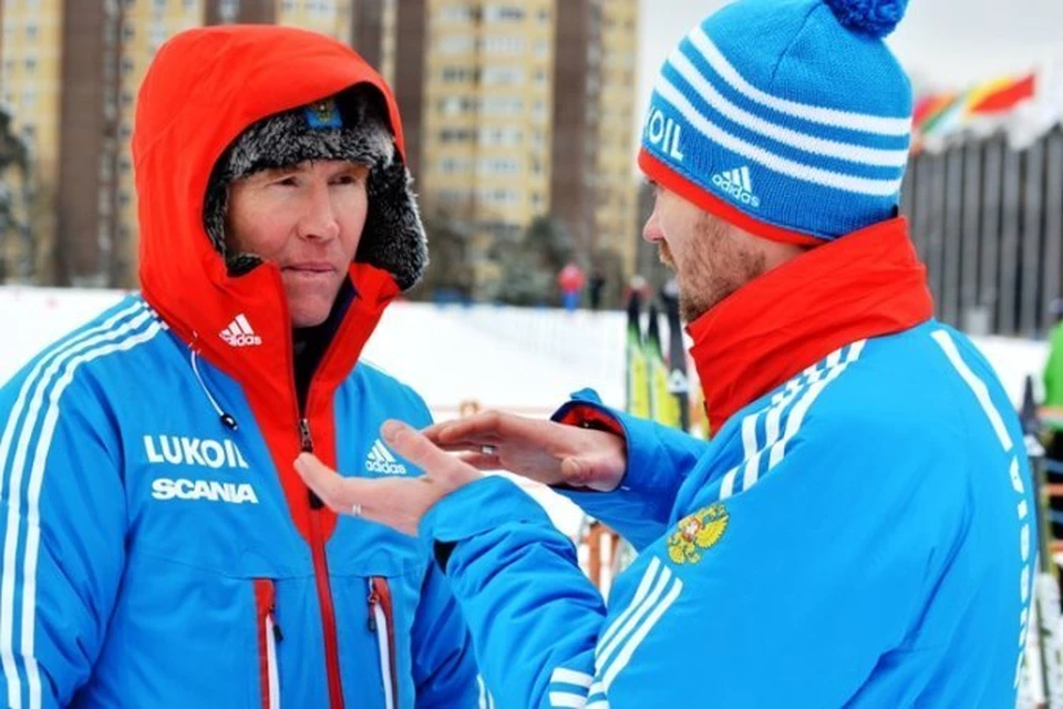 Фото: www.skisport.ru