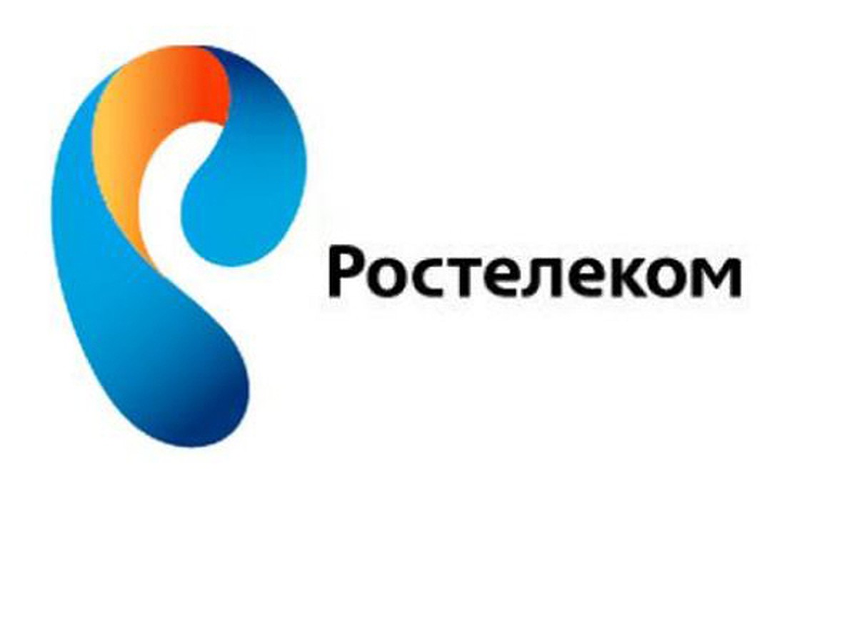 «Ростелеком» открыл для бизнес-сегмента дистанционный клиентский сервис -  Единый личный кабинет - KP.RU