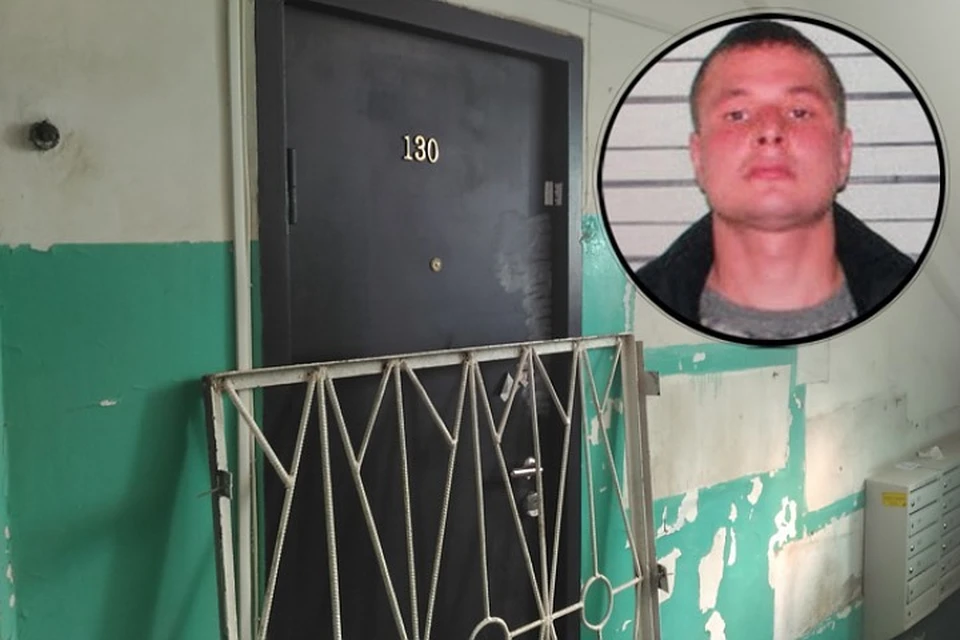 Несовершеннолетние уголовники. Несовершеннолетний. Школьник уголовник. Несовершеннолетние правонарушители. Родители преступники.