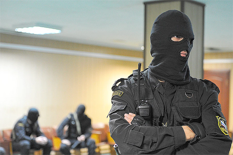 Во время новогодних праздников наркополицейские изъяли 1,5 тонны наркотиков и психотропов