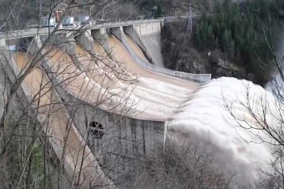 фото: novanews.novatv.bg
