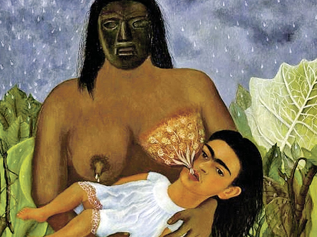 Транни порно қолдау тобы