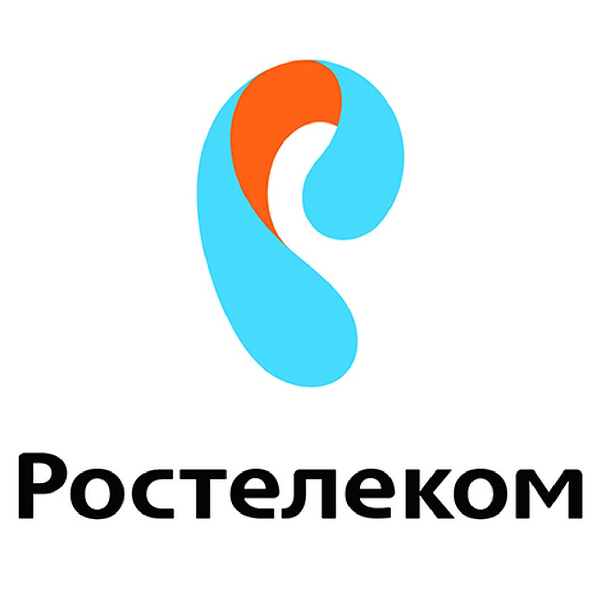 Ростелеком